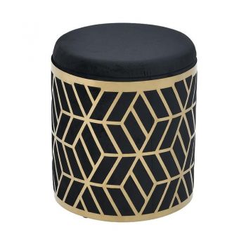 puf-modern-barock-ornament-czarny.jpg