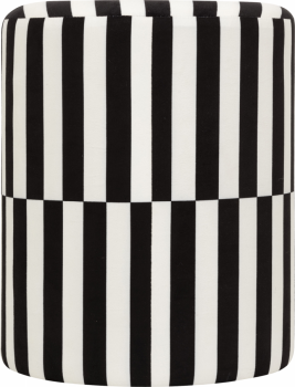 puf-new-york-stripes.png