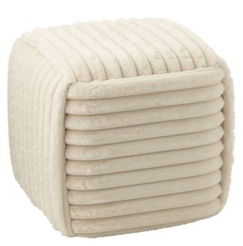 puf-soft-rib-ecru-7.jpg