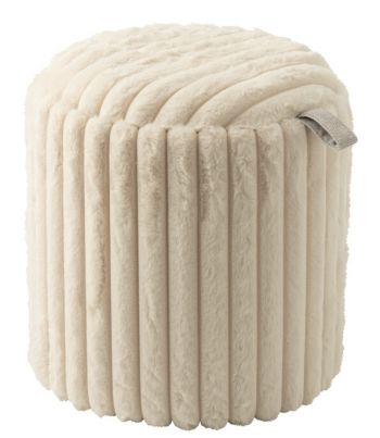 puf-soft-rib-ecru-okragly-6.jpg
