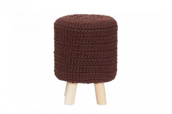 puf-stolek-dziergany-leeds-41-cm-brazowy-38680-3.jpg