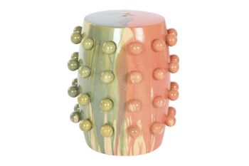 puf-stolek-exotic-color-1.jpg