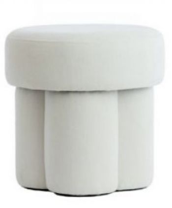 puf-sunset-cream-10.jpg
