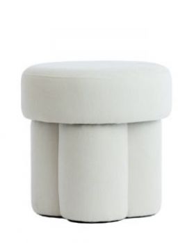 puf-sunset-cream-8.jpg