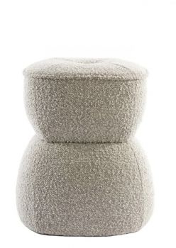 puf-tapicerowany-la-bunu-bezowy-16.jpg