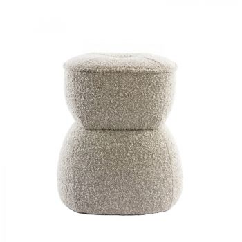 puf-tapicerowany-la-bunu-bezowy-7.jpg