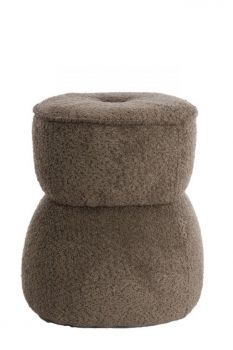 puf-tapicerowany-la-bunu-mocha-mousse-14.jpg