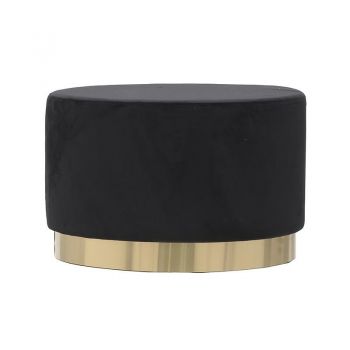 puf-veloute-stool-black-52-cm.jpg