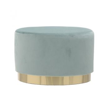 puf-veloute-stool-green-52-cm.jpg