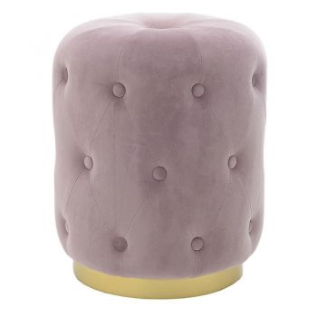 puf-veloute-stool-royal-pink.jpg