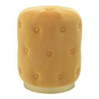 puf-veloute-stool-royal-yellow.jpg