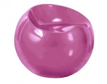 pufa-ball-chair-drops-pink.jpg