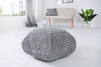 pufa-cosy-iv-dziergana-grey-37753-11.jpg