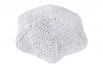 pufa-cosy-iv-dziergana-white-37752-14.jpg