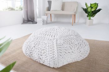 pufa-cosy-iv-dziergana-white-37752-15.jpg