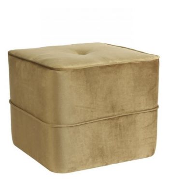 pufa-cozy-velvet-caramel-10.jpg