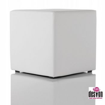 pufa-cube-white-1.jpg