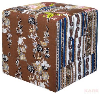 pufa-patchwork-beige-40x40-kare-design-77057.jpg