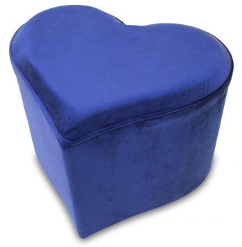 pufa-serce-niebieski-kobaltowy-3.jpg