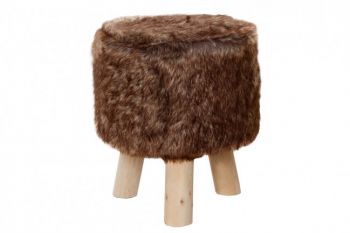 pufa-stolek-sit-new-brown-37002.jpg
