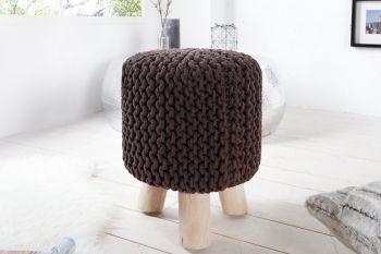pufa-stolek-wolle-small-dark-coffee-36131-5.jpg