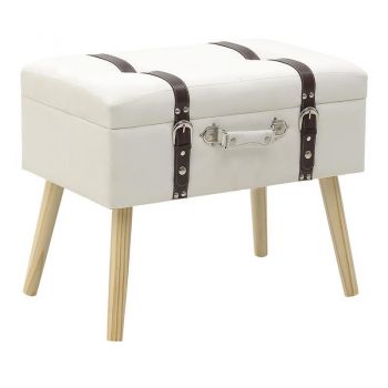 pufa-walizka-vintage-white.jpg