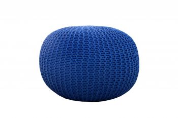 pufa-wolle-ball-leeds-dark-blue-1.jpg