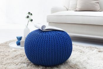 pufa-wolle-ball-leeds-dark-blue-9.jpg