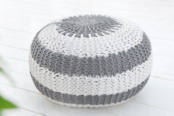 pufa-wolle-ball-leeds-white-grey-37337-3.jpg