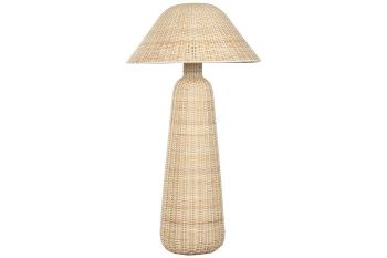 rattanowa-lampa-new-design-japandi-2.jpg