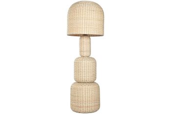 rattanowa-lampa-podlogowa-new-design-3.jpg