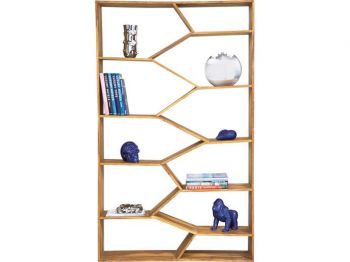 regal-authentico-shelf-honeycomp-kare-design-76658-5.jpg