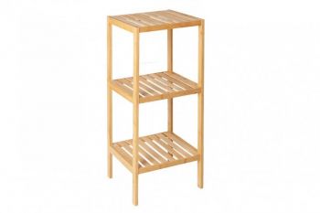 regal-bamboo-spa-80cm-7.jpg