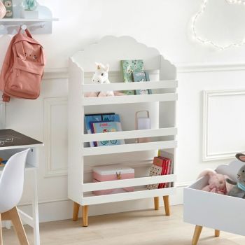 regal-biblioteczka-chmurka-biala.jpg