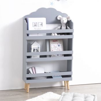 regal-biblioteczka-chmurka-szara.jpg