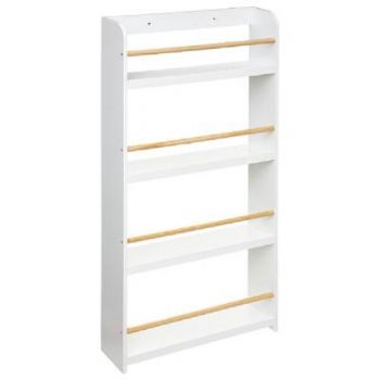 regal-biblioteczka-dla-dzieci-2.jpg