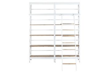 regal-biblioteczka-industrialna-z-drabina-biala.jpg