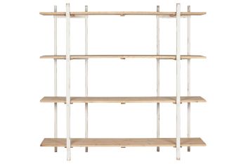 regal-biblioteczka-industrialny-bialy.jpg