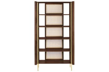 regal-capri-drewno-mango-rattan-10.jpg