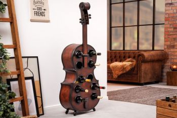 regal-drewniany-na-wino-cello-9.jpg