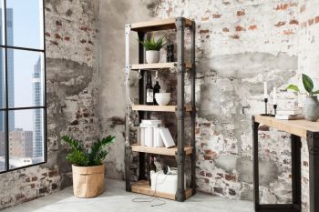 regal-factory-new-180-cm.jpg