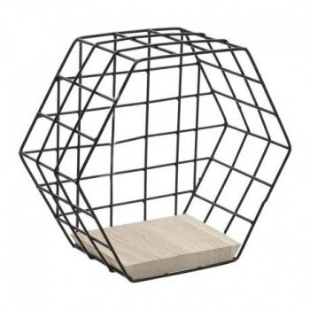 regal-industrialny-hexagon.jpg