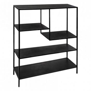 regal-industriel-100-cm-czarny-2.jpg