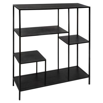 regal-industriel-100-cm-czarny-8.jpg