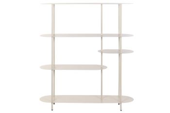 regal-metalowy-ovalo-creme-140-cm.jpg