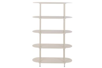 regal-metalowy-ovalo-creme-150-cm-5.jpg