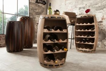 regal-na-wino-bodega-60cm-natur-2.jpg