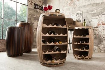 regal-na-wino-bodega-80cm-natur-1.jpg