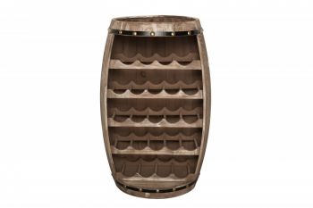 regal-na-wino-bodega-80cm-natur-9.jpg