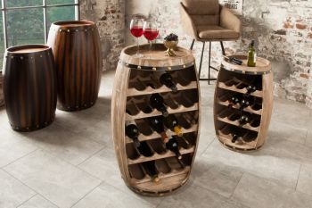 regal-na-wino-bodega-80cm-natur.jpg